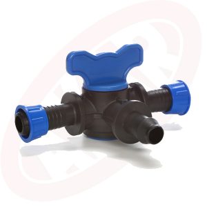 Nipelli-Yüzüklü-Te-Vana-Çıkış