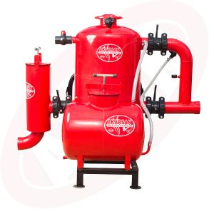 Tekli-Yosun-Filtreli-Set-Tank