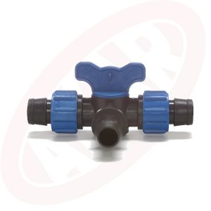 Vidalı-Nipelli-Te-Vana-Çıkış