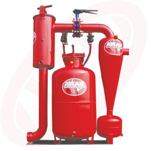 gübre-tanklı-hidrosiklon-sistem