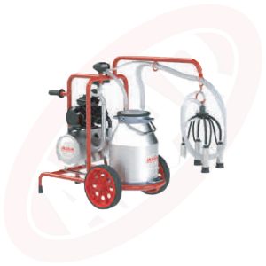 ATK-2-Mobil-Süt-Sağım-Makinesi