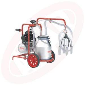 ATK--4---Mobil-Süt-Sağım-Makinesi