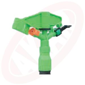 ATM-15 - -Sprinkler