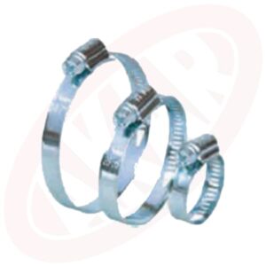 Ayarlı-Kelepçe-(ATip9-mm)