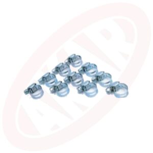 Ayarlı-Kelepçe-(-C-Tip-11-mm)