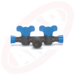 Çift-Kelebekli-Yüzüklü-Te-Vana-Dış-Dişli