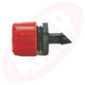 Debi-Ayarlı-Damlatıcı