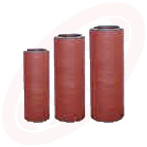 Disk-Filtre-İç-Takımı