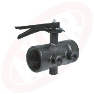 İçten-Dişli-4-Yollu-Gübreleme-Vanası-Polyamid-Gövde