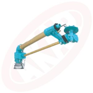 Jet-Serisi-Sprinkler