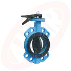 Kelebek-Vana-Plastik-Gövde