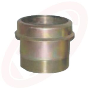 Mandallı-Dişi-Demir-Pompa-Bağlantısı