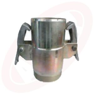 Mandallı-Erkek-Demir-Pompa-Bağlantısı