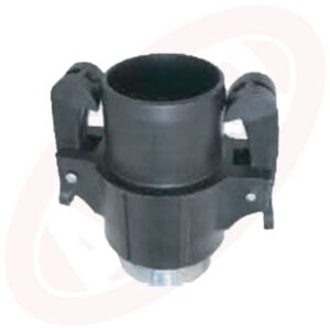 Mandallı-Erkek-Metal-Dişli-Pompa-Bağlantısı