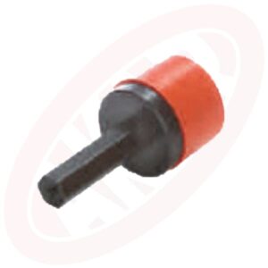 Matkap-Uçlu-Boru-Delme-Aparatı