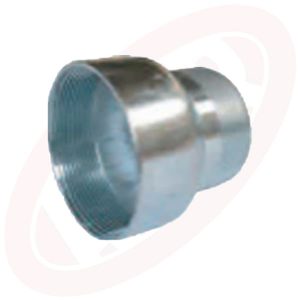 Nipel-Manşon-Redüksiyon