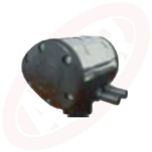 Pnömatik-Pulsatörler-(Beyin)-siyah