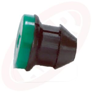 Sabit-Debili-Damlatıcı