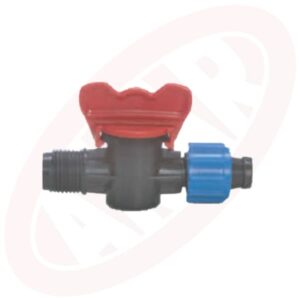 Vidalı-Küresel-Mini-Vana