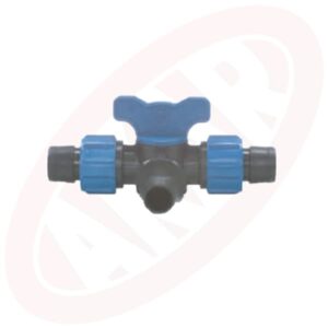 Vidalı-Te-Vana-Çıkış-Nipelli