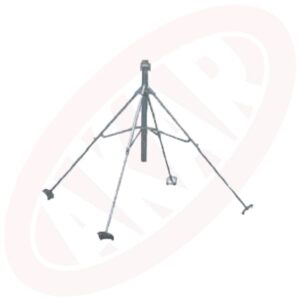 Yağmurlama-Başlığı-Bağlantı-Sehpaları