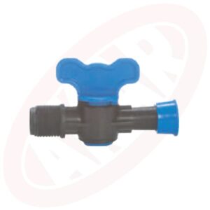 Yüzüklü-Küresel-Mini-Vana