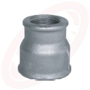 Manşon-Redüksiyon-2